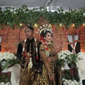 Mbak Nanda Dian profile icon