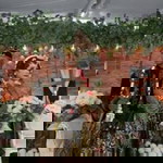 Mbak Nanda Dian profile icon