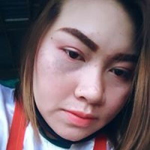 S'som Prapassorn profile icon