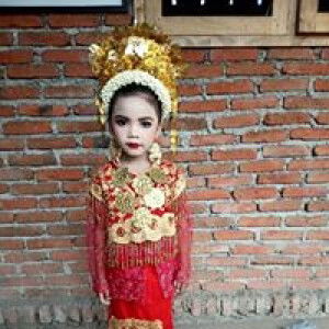 Shierna Arsany profile icon