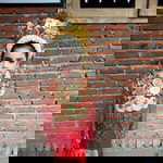 Shierna Arsany profile icon