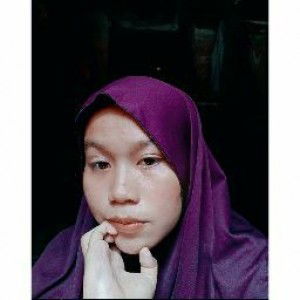 Nur Askyah profile icon