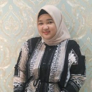 Asmarita As profile icon