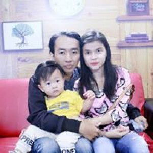 Afriyana Juan profile icon