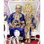 Yha Aprillia profile icon