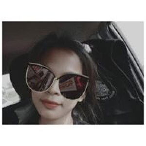 Pornsiri Sinanan Aum profile icon