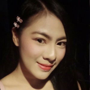 นวพร เกษราษฎร์ profile icon