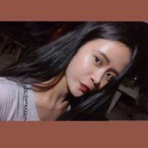 Khanitha Phalalert profile icon