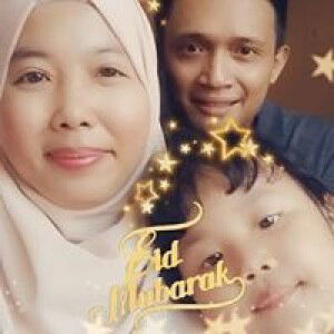 Lolo Ariani profile icon