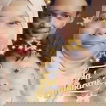 Lolo Ariani profile icon