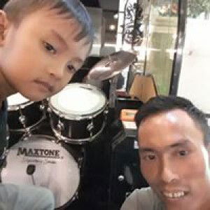 Rafif Alifian profile icon