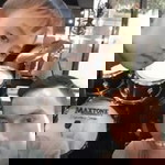 Rafif Alifian profile icon