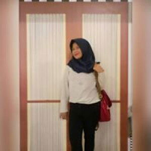 Intan Nuryanti profile icon