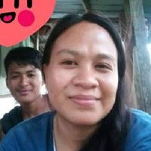 Tata Go profile icon