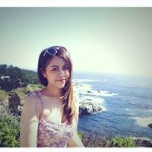 Ayumi Jung profile icon