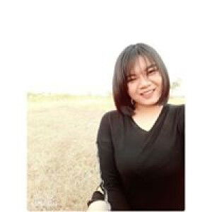 ลูกตา' จอรอมอ profile icon