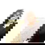 ลูกตา' จอรอมอ profile icon