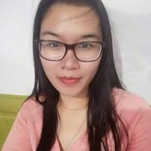 Aya Reyes profile icon