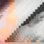 Enengg Amelia profile icon