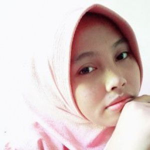 Widya Nitasari profile icon