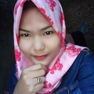 winda ningsih profile icon