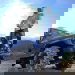 Haryati profile icon