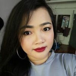 Nassuda Tadjapo profile icon