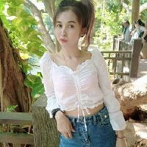 Snow Belle profile icon