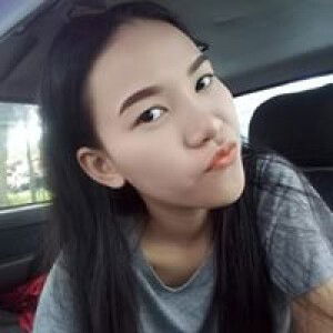 Janthima Aulek profile icon