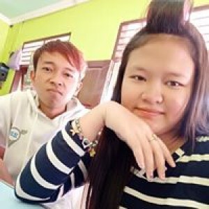 Endut Gendut profile icon