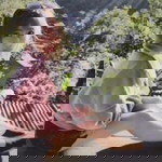 Nattida Promplaeng profile icon