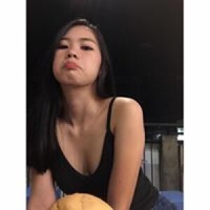 Joy Nagayalnih profile icon