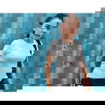 แนน' อิ้อิ้ profile icon