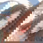 Nadthida Suwannakon profile icon
