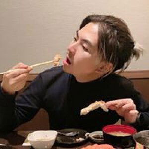 Naga Ryuichi profile icon