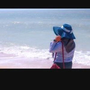 Denny Safitri profile icon