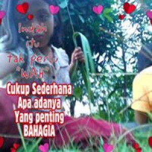 Uly Rohmah profile icon