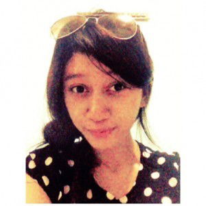 Desi Irmayanti profile icon