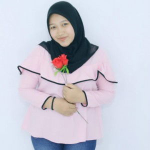 Sekar Rahning profile icon