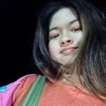 สุพินญา สุรันนา profile icon