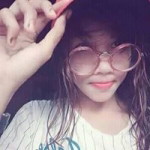 Aisyah Derre profile icon