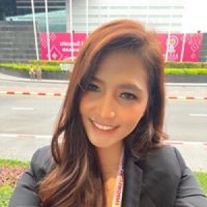 Ninlawan Songserm profile icon