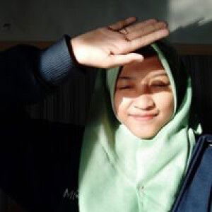 Ellyana Handayani profile icon