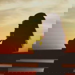Job Nilubol profile icon