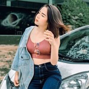 ว่าที่ ร.ต. หญิงสุกัญญา จีนโน profile icon