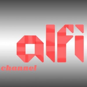 Alfichan profile icon