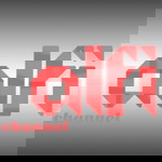 Alfichan profile icon