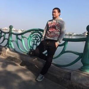 Cậu Rùa profile icon