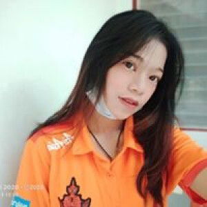 แตง โม'ม profile icon