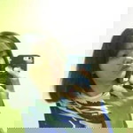 Chutikan Wongsaroj profile icon